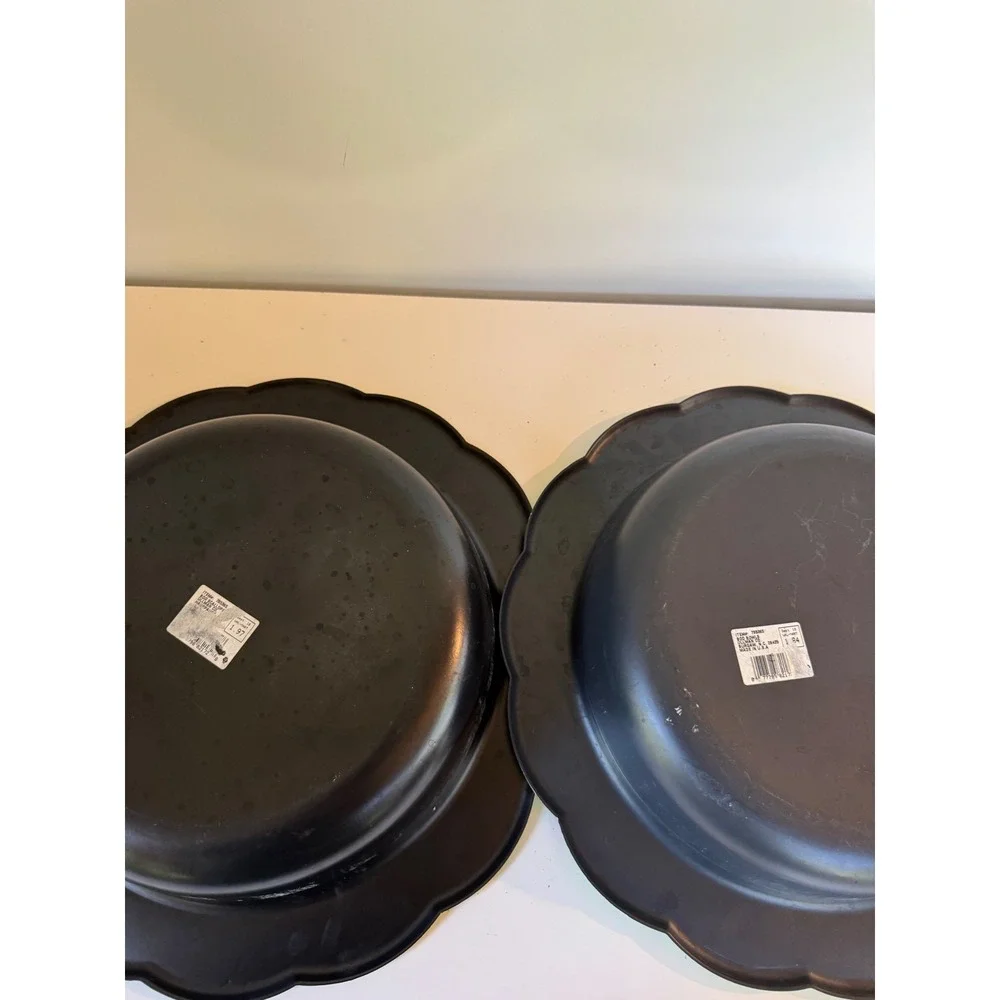Ullman Co. ullman co